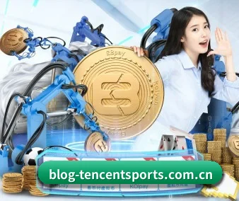 腾讯体育 APP