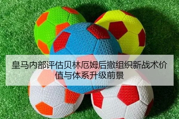 img_1781389084768_643_1_321.jpg