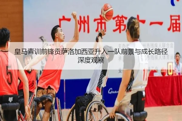皇马青训前锋贡萨洛加西亚升入一队前景与成长路径深度观察
